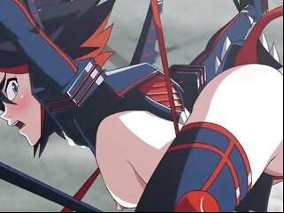 Hentai